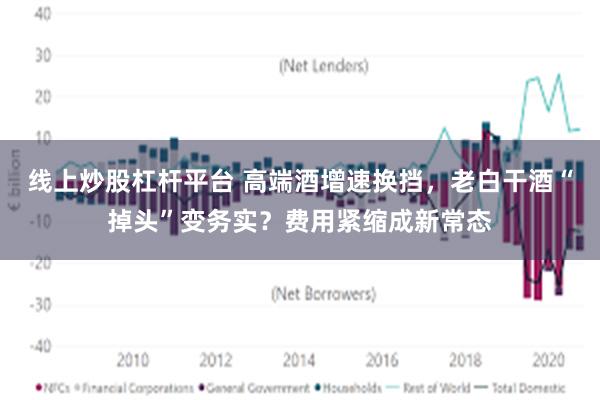 线上炒股杠杆平台 高端酒增速换挡，老白干酒“掉头”变务实？费用紧缩成新常态